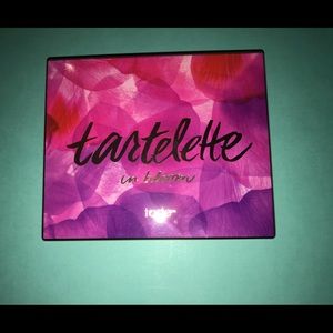 Tartelette In Bloom